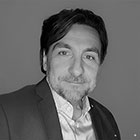Dejan Schindilovski
